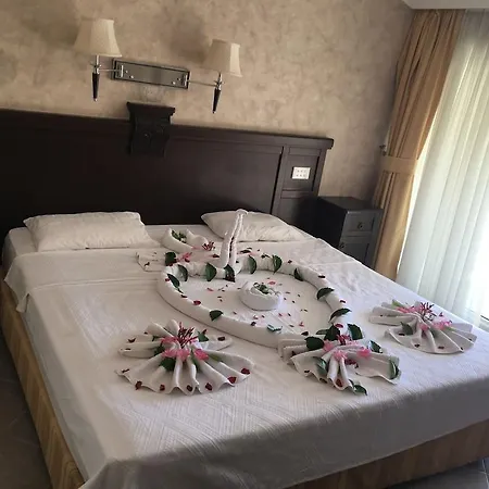Sweet Hotell 3*