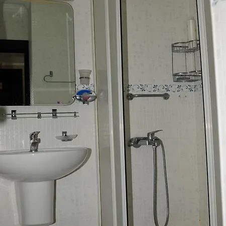Hotell Sweet 3*