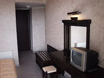 Sweet Hotell